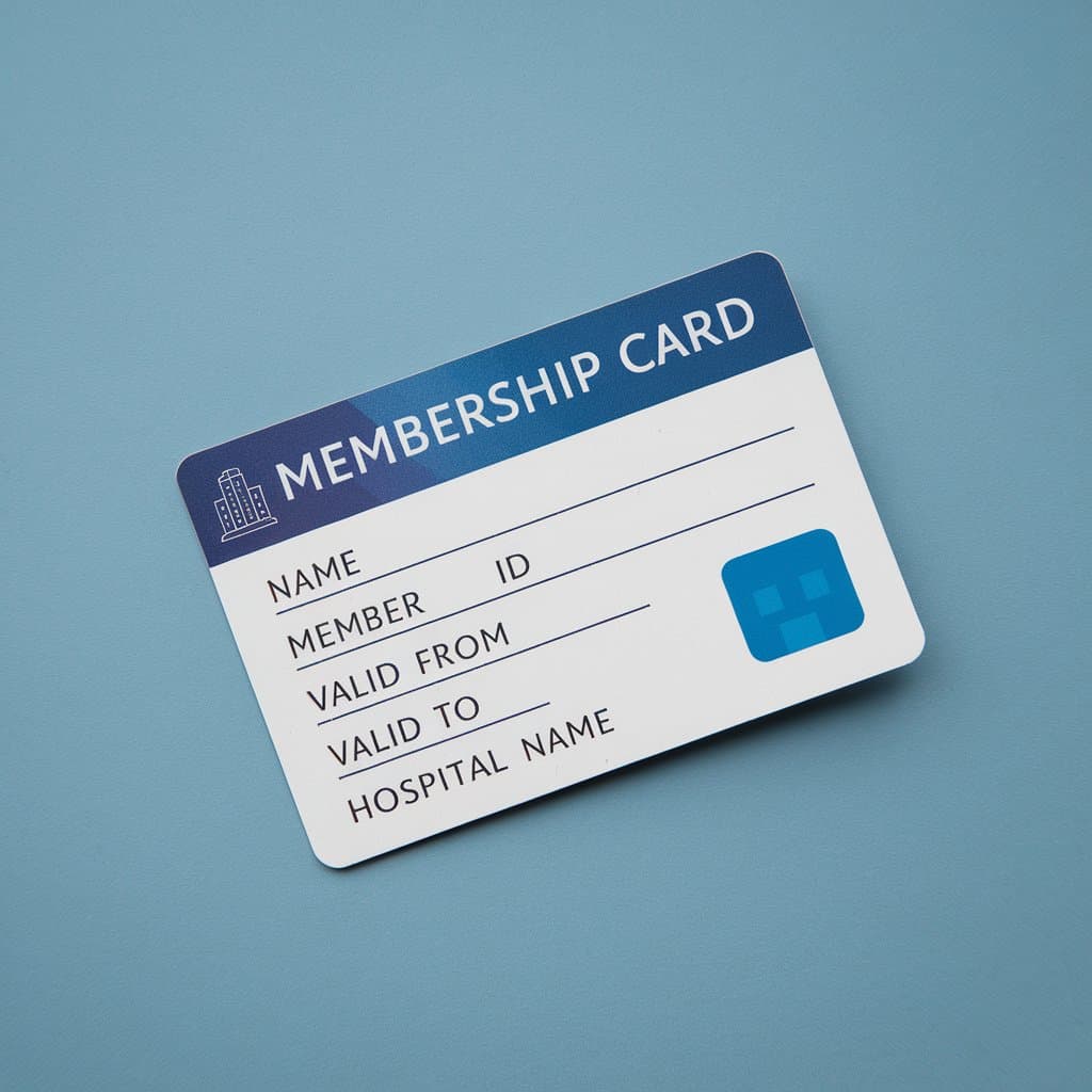 Postgraduate Medical Center