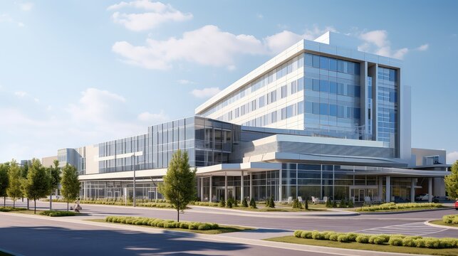 Advanced Medical Education